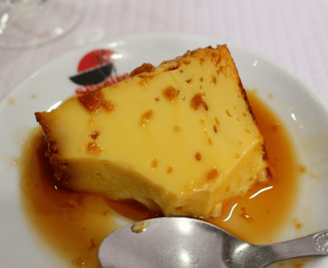 antes_2 antes_2