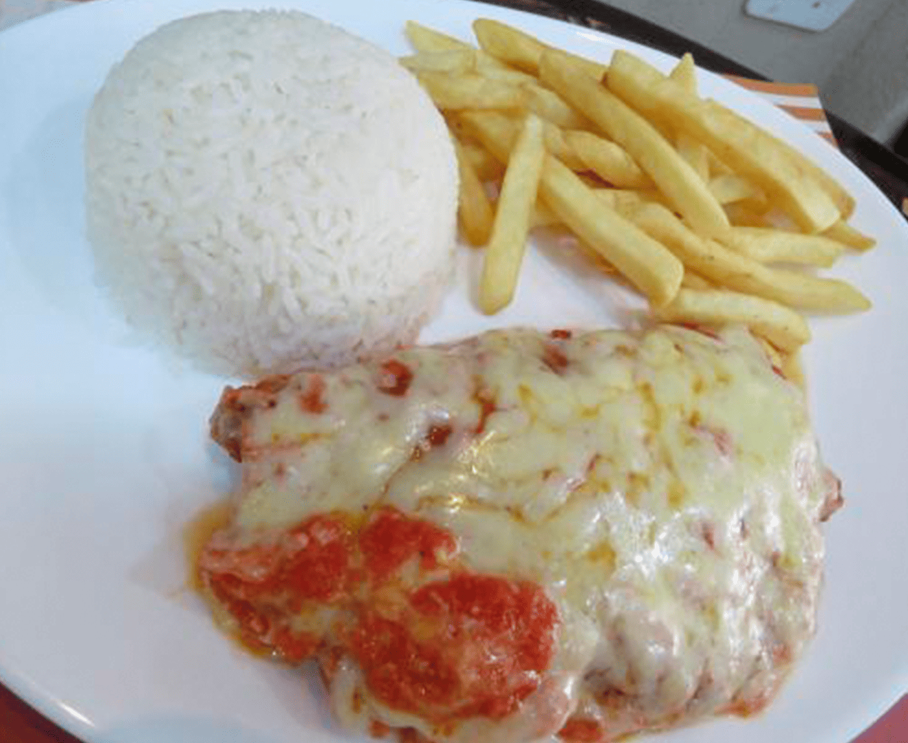 antes_6 antes_6